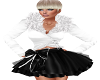 Sweet Pea Outfit
