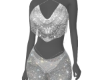 White Sheer | LLTD