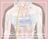 ♕ Transparency