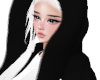 Black Fur