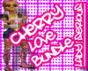 [LF] CHERRY LOVE BUNDLE