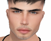 DARIO HEAD
