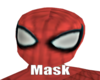 SM: EOT Mask 1