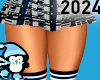 Winter Skirt-2024