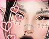 ♰ Coryna Blk