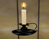 RibbonHolder-Candle