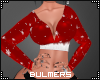 B. Xmas Top