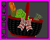 ~lil red basket