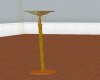 AE Metalic Floor Lamp
