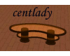 centlady glass table4