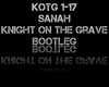 (🕳) SANAH Bootleg