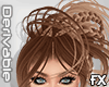 ғх Erin Blonde