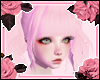 Yun.Rose❀43