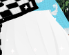♡ Skirt + Socks Cutie