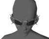 Il Grunge Animated v4 M