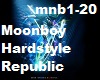 Moonboy HS Republic