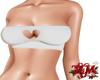 Ml Christmas Top F