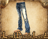 [LPL] Blue Jeans