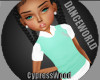 CypressWood Preschool 1