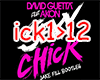 Sexy Chick - Remix