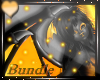 Halloween ~Furry Bundle