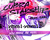 *RF*CobraS-YouMakeMeFeel