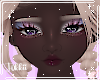 ð£Kyomi 03 MH - Yumi