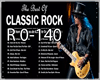 ðClassic Rock Mix