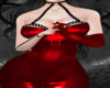 Devil Gloves F