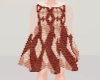 SC Ashii Kid Dress