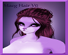 Maeg Hair v6