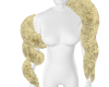 JC GOLD FURR