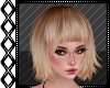 Ica | Bob Ombre