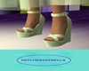 Easter 2025 Sandal 2