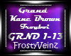Grand-Kane Brown Troyboi