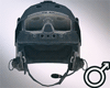 🌹Combat  Helmet M