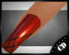 [C] Le Femme Manicure V3