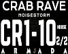 Crab Rave (2)