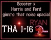 ✩🎧✩Scotter