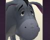 Eeyore Winnie The Pooh Cartoons Fun Funny Halloween Loading
