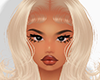 𝓁. joie blonde