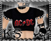 ACDC Top
