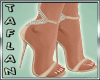 T* Leone Soft Heels