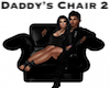 Daddy's Chair 2