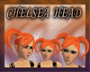 [FCS] Chelsea Head