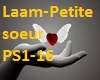 Petite soeur