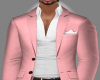 Full Suit Pink