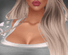 Kissy outfit