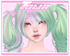 016 HAIR
