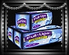 ~Full-Ups Diapers~